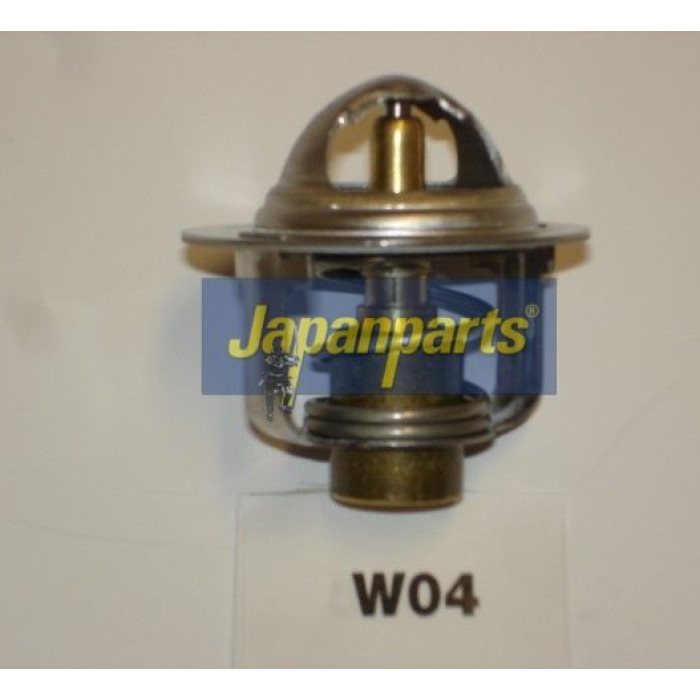 Japanparts Thermostat VT-W04 Japanparts Thermostat VT-W04