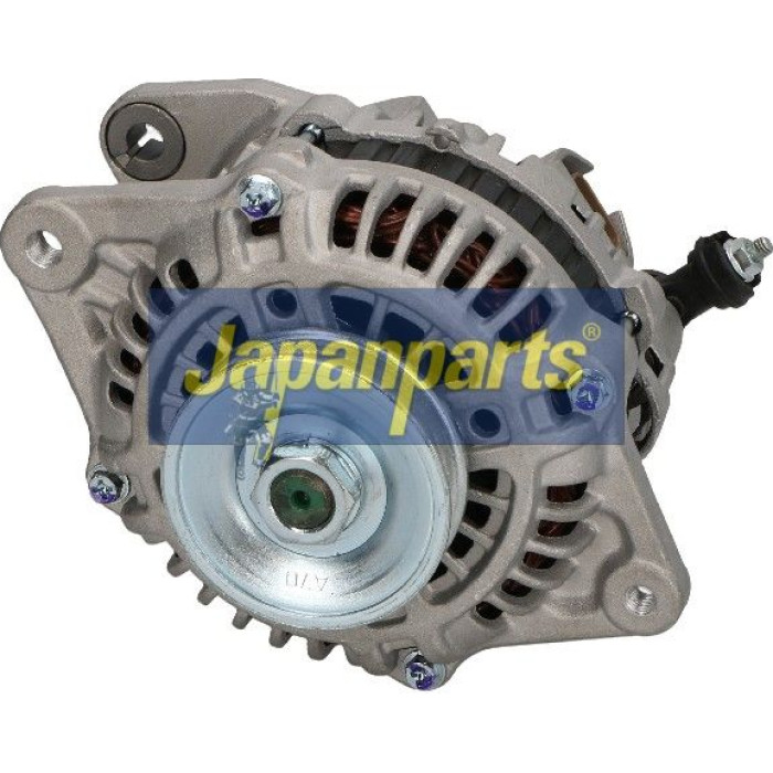 Japanparts Generator ALM935