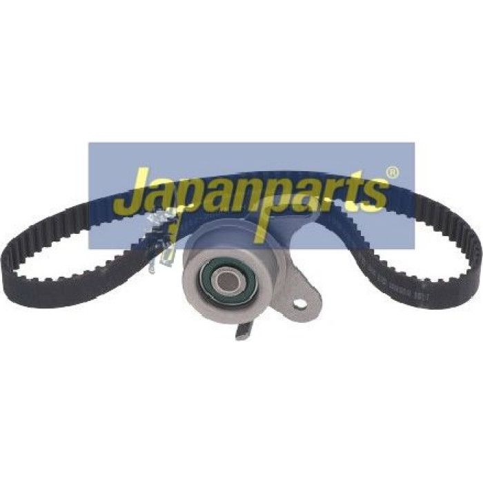 Japanparts Timing-Kit KDD-H07 Japanparts Timing-Kit KDD-H07