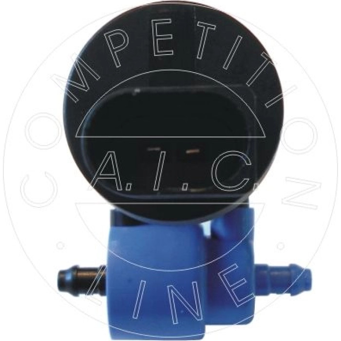 55897 AIC Waschwasserpumpe 55897 55897 AIC Waschwasserpumpe 55897