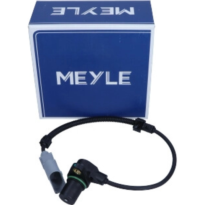 MEYLE Kurbelwellenimpulsgeber 1148100005