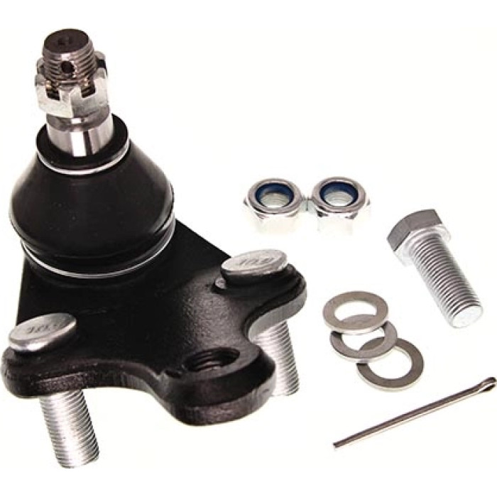 MAXGEAR Trag-/Führungsgelenk MGZ-416023 72-4834 MAXGEAR Trag-/Führungsgelenk MGZ-416023 72-4834