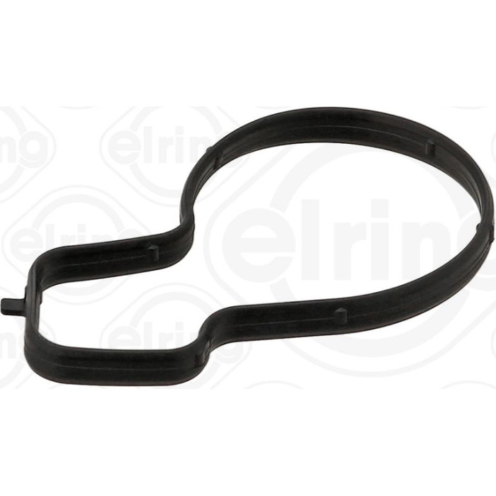 Elring Thermostatdichtung 938.850 Elring Thermostatdichtung 938.850