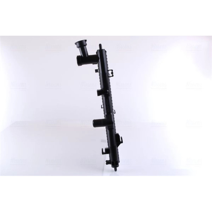 Nissens Wasserkühler PKW 68183 Nissens Wasserkühler PKW 68183