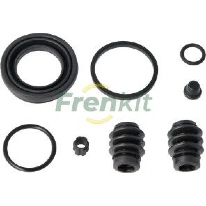 FRENKIT Reparatursatz, Bremssattel 238074 FRENKIT Reparatursatz, Bremssattel 238074
