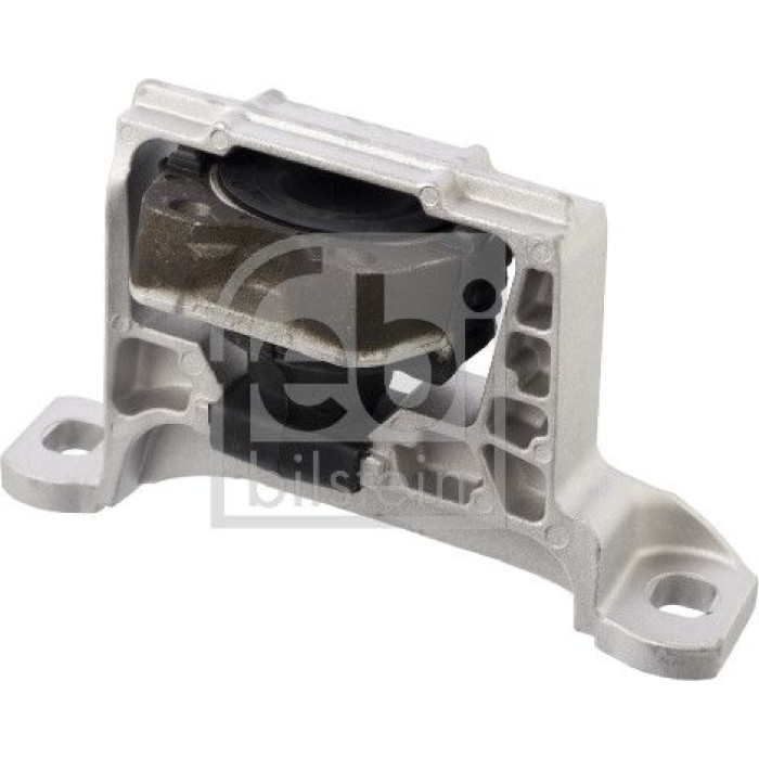 febi Motorlager 104406 febi Motorlager 104406