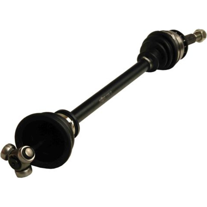 MAXGEAR Antriebswelle 27-0792MG 49-0902 MAXGEAR Antriebswelle 27-0792MG 49-0902
