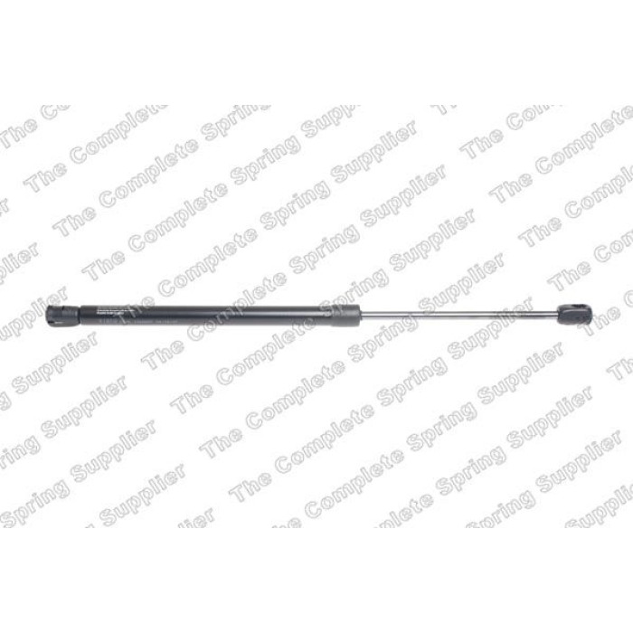 LESJÖFORS Gasdruckfeder 8144240 LESJÖFORS Gasdruckfeder 8144240