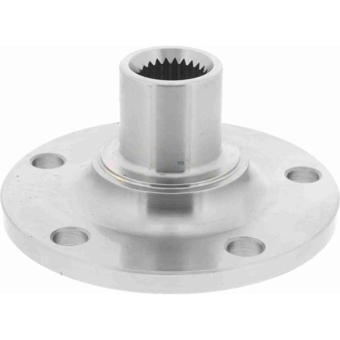 Vaico Radnabe V25-1842 Vaico Radnabe V25-1842