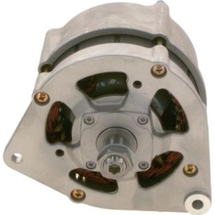 Bosch Generator 0120488185 Bosch Generator 0120488185