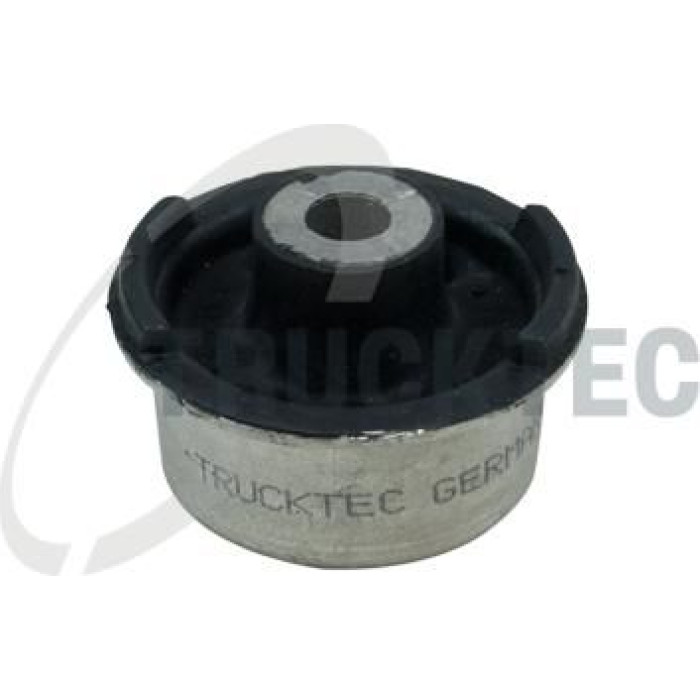 TRUCKTEC AUTOMOTIVE Stiller Block 02.31.258