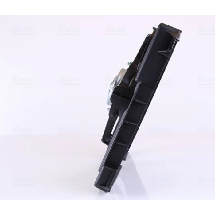 Nissens Kühlerlüfter PKW 85020 Nissens Kühlerlüfter PKW 85020