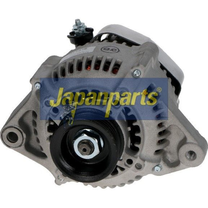 Japanparts Generator ALT516