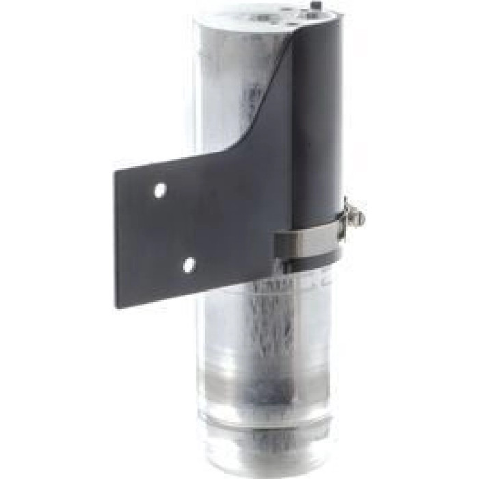 MAHLE Trockner, Klimaanlage AD 193 000P MAHLE Trockner, Klimaanlage AD 193 000P
