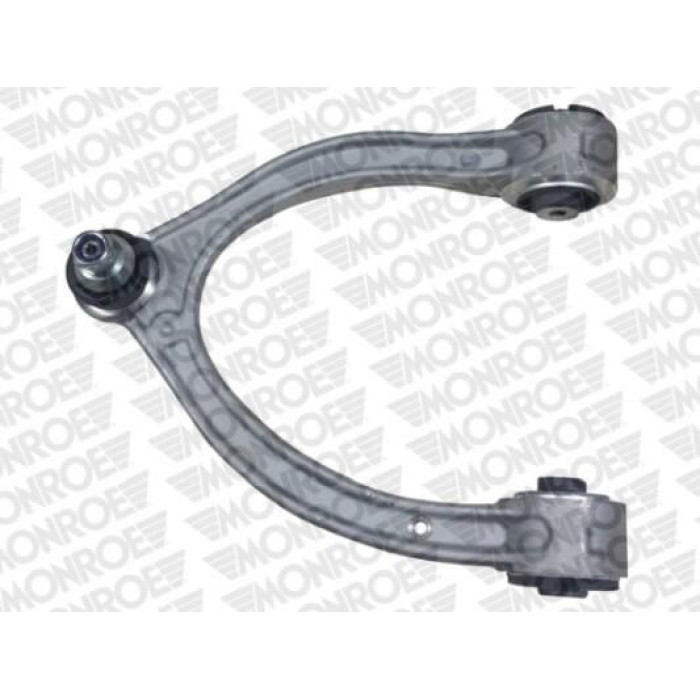 Monroe Fahrwerkslenker L23A48