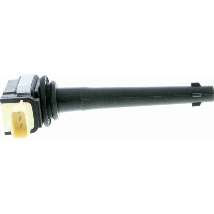 Vemo Zündspule V46-70-0038 Vemo Zündspule V46-70-0038
