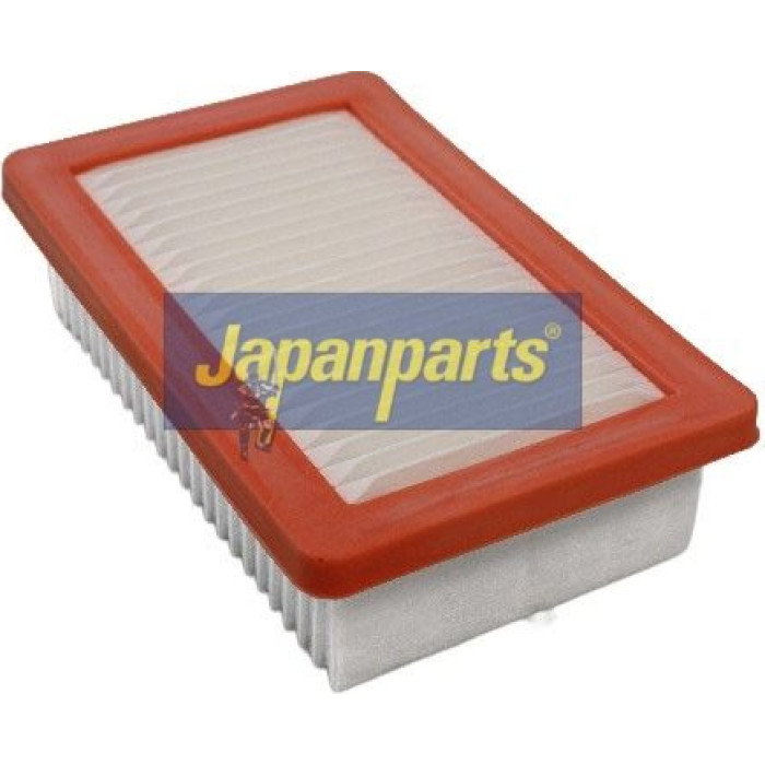 Japanparts Luftfilter FA-M04S Japanparts Luftfilter FA-M04S