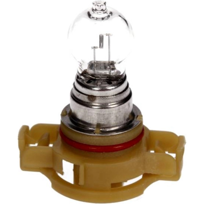 78-0129 MAXGEAR Glühlampe 78-0129 Psx24W 12V/24W Pg20/7