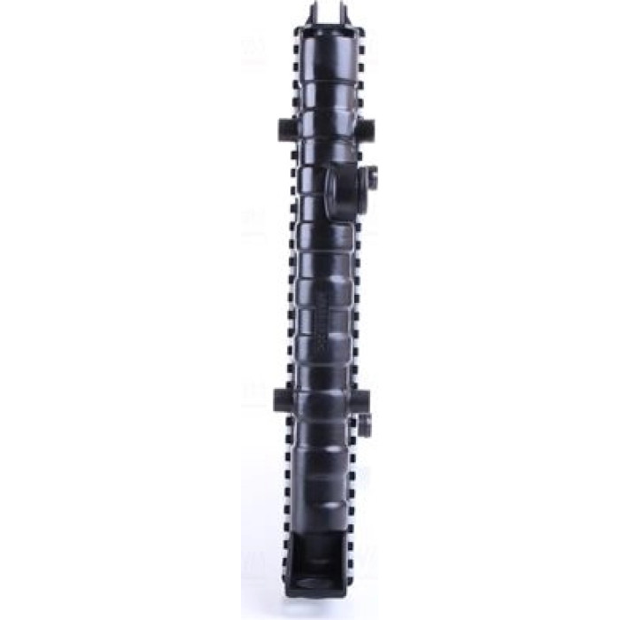 65266 Nissens Wasserkühler PKW 65266 65266 Nissens Wasserkühler PKW 65266