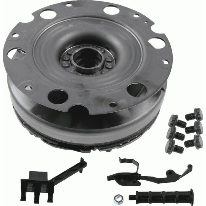 Sachs Kupplungssatz 2289 000 148