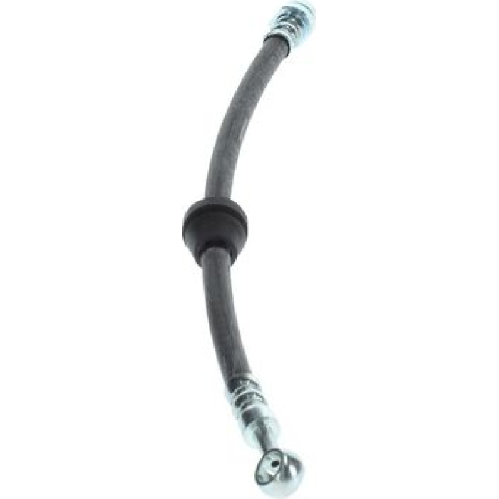 Bosch Bremsschlauch Vorderachse 1987481388 Bosch Bremsschlauch Vorderachse 1987481388