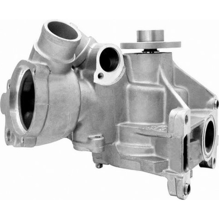 DENCKERMANN Wasserpumpe A310192P DENCKERMANN Wasserpumpe A310192P