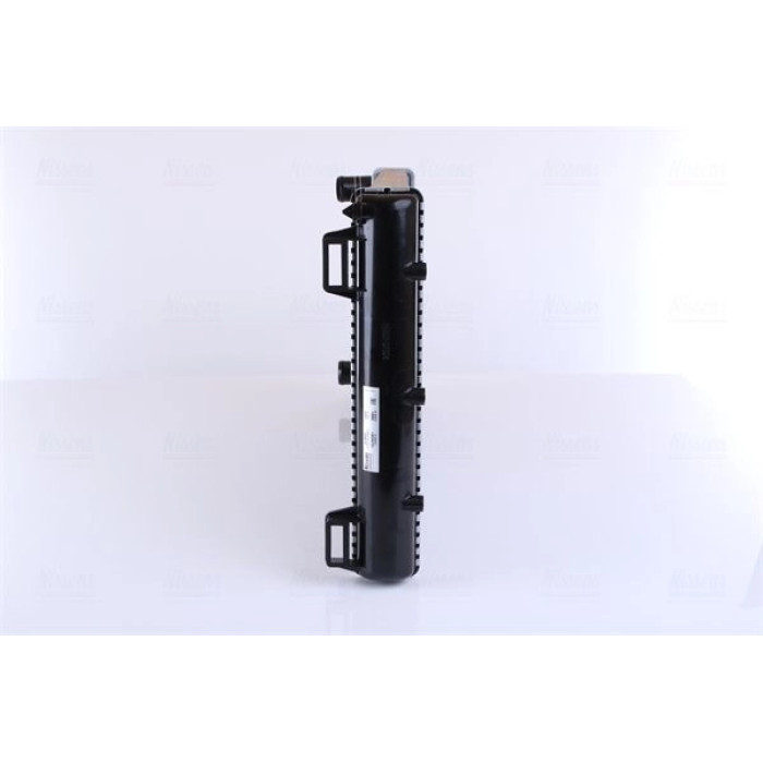 Nissens Wasserkühler PKW 61899 Nissens Wasserkühler PKW 61899