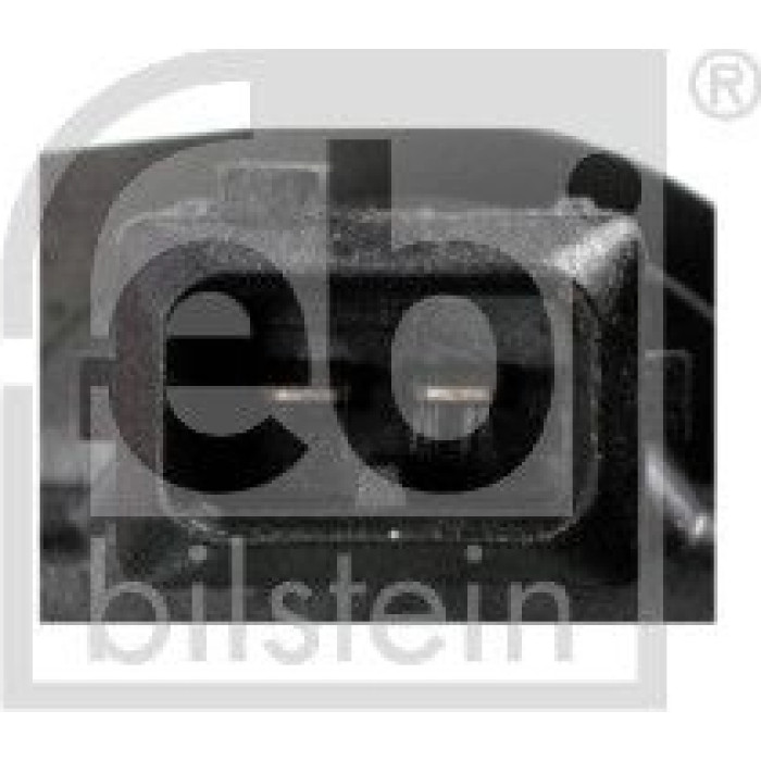 febi Be-/Entlüftungsventil, Kraftstoffbehälter 172506 febi Be-/Entlüftungsventil, Kraftstoffbehälter 172506