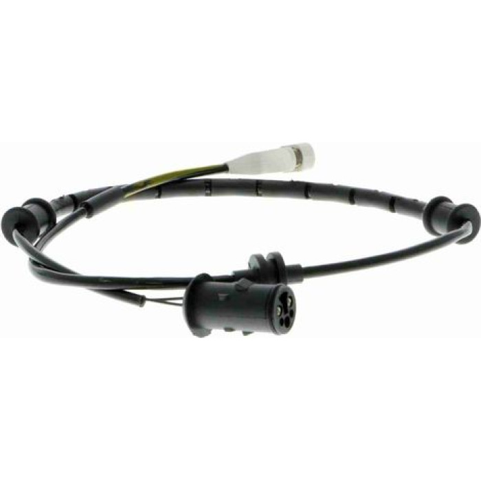 Vemo Bremsbelagverschleißsensor V40-72-0390 Vemo Bremsbelagverschleißsensor V40-72-0390