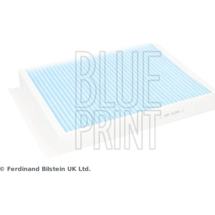 Innenraumfilter Db W166/W205 11 ADU172505 Innenraumfilter Db W166/W205 11 ADU172505