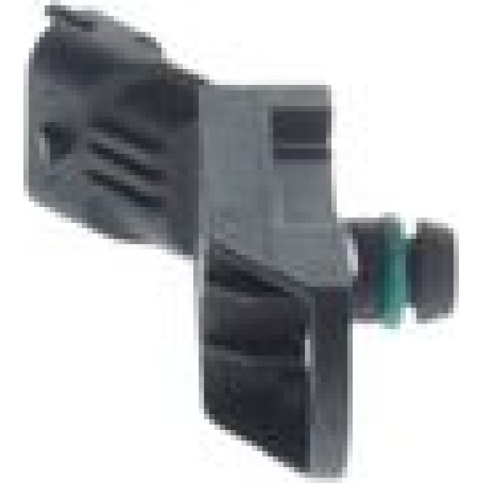 Bosch Drucksensor 0 261 230 00P Bosch Drucksensor 0 261 230 00P