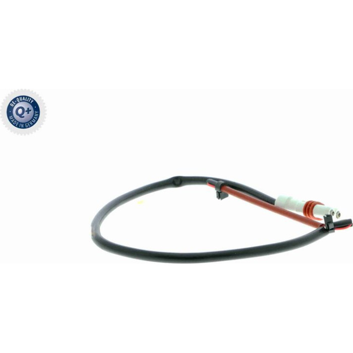V45-72-0008 Vemo Bremsbelagverschleißsensor V45-72-0008 V45-72-0008 Vemo Bremsbelagverschleißsensor V45-72-0008