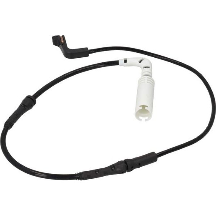Kamoka Bremsbelagverschleißsensor 105039 Kamoka Bremsbelagverschleißsensor 105039