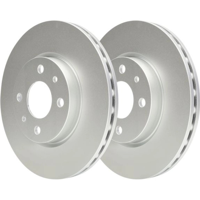 24.0122-0197.1 ATE Bremsscheibe Fiat S. 500/Fiorino/Idea/Linea/Panda/Qubo 03 24.0122-0197.1 24.0122-0197.1 ATE Bremsscheibe Fiat S. 500/Fiorino/Idea/Linea/Panda/Qubo 03 24.0122-0197.1