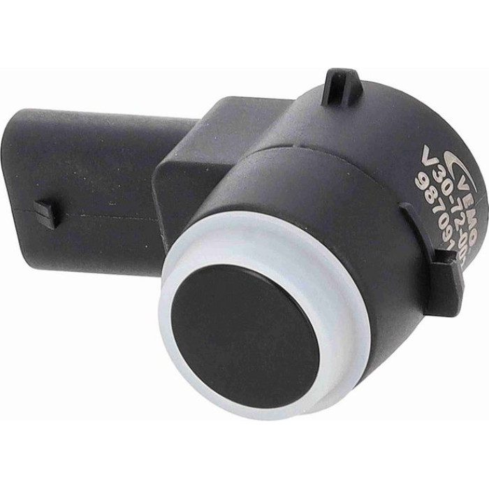 Vemo Parksensor V30-72-0022 Vemo Parksensor V30-72-0022
