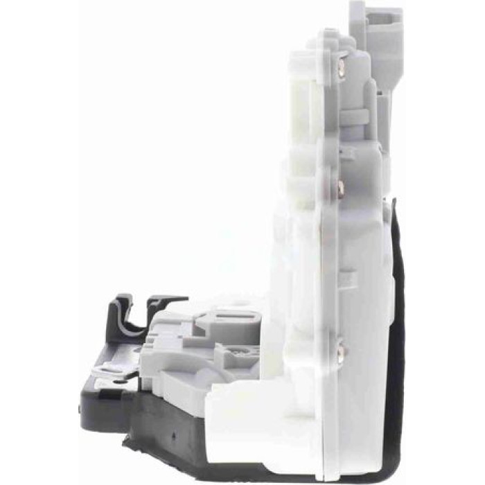 Vemo Türschloss V10-85-2309 Vemo Türschloss V10-85-2309