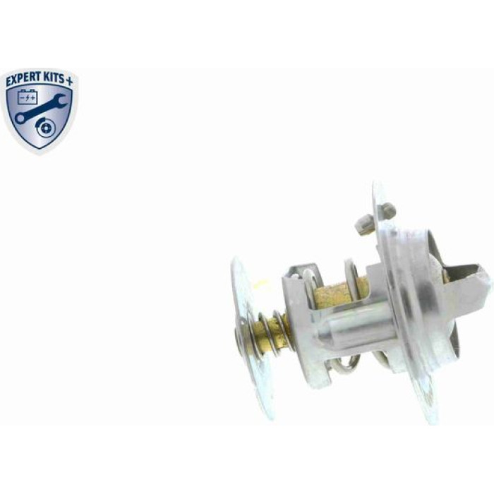 Vemo Kühlmittelthermostat V25-99-1705