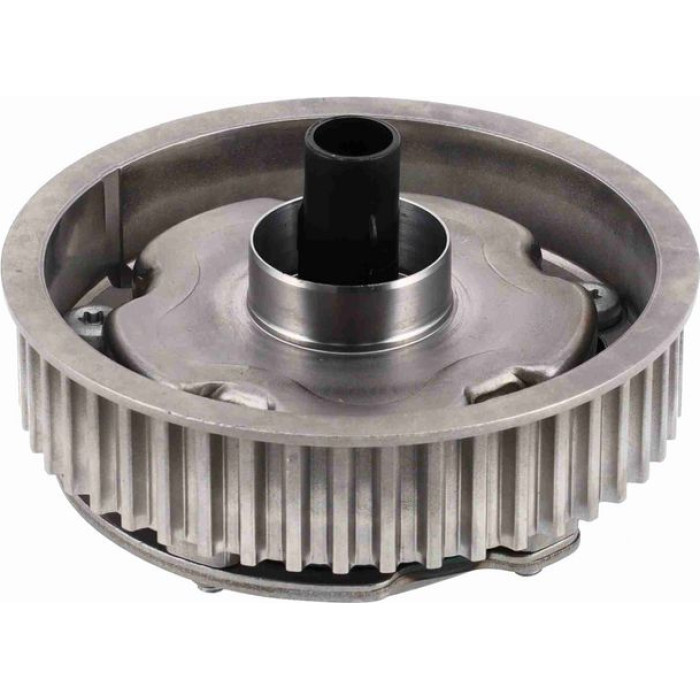 V40-1185 Vaico Nockenwellenversteller V40-1185 V40-1185 Vaico Nockenwellenversteller V40-1185