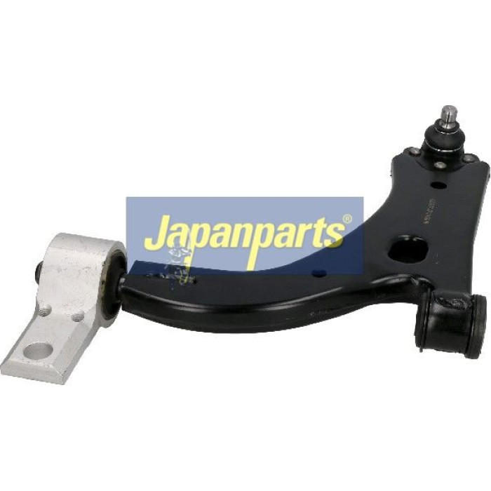 Japanparts Achsarm BS-314L Japanparts Achsarm BS-314L