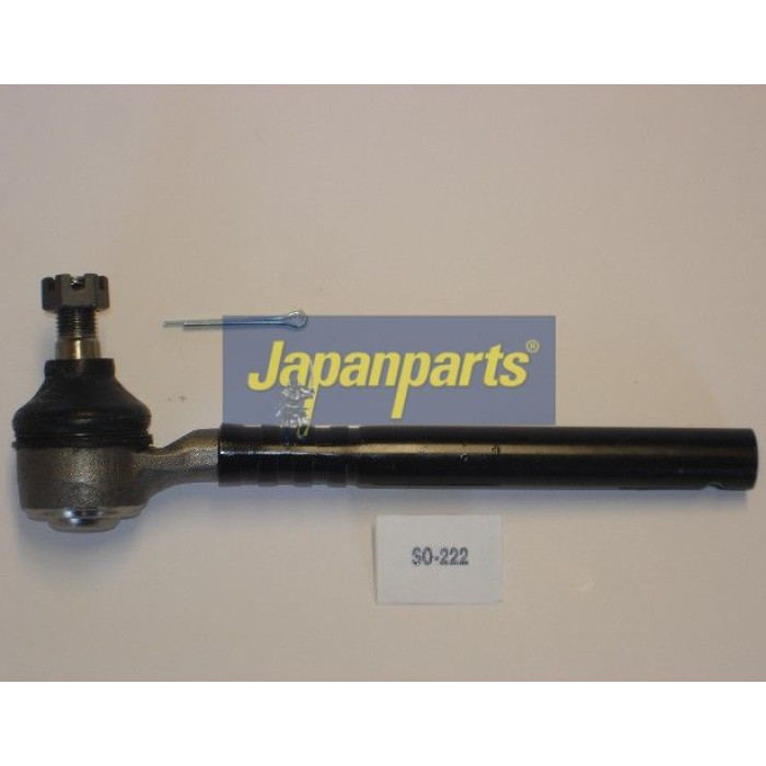Japanparts Lenkstift SO-222 Japanparts Lenkstift SO-222