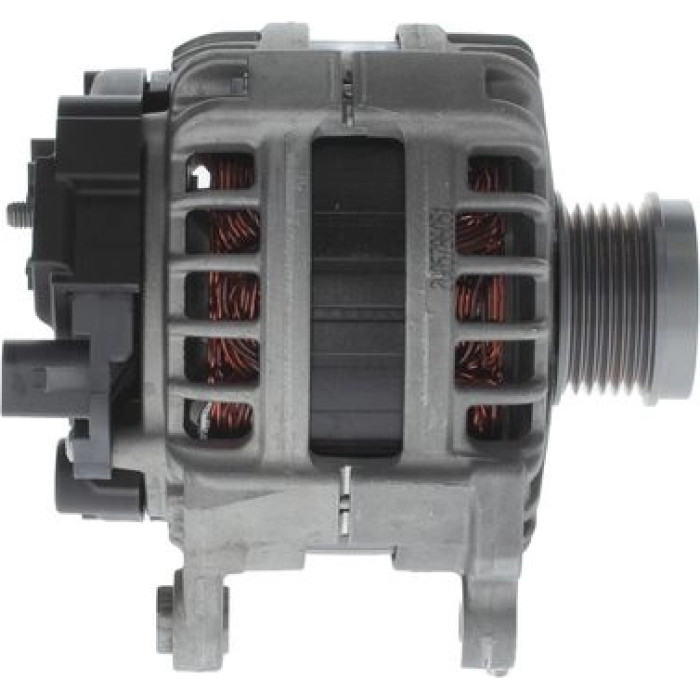 Bosch Lichtmaschine 1 986 A01 246 Bosch Lichtmaschine 1 986 A01 246