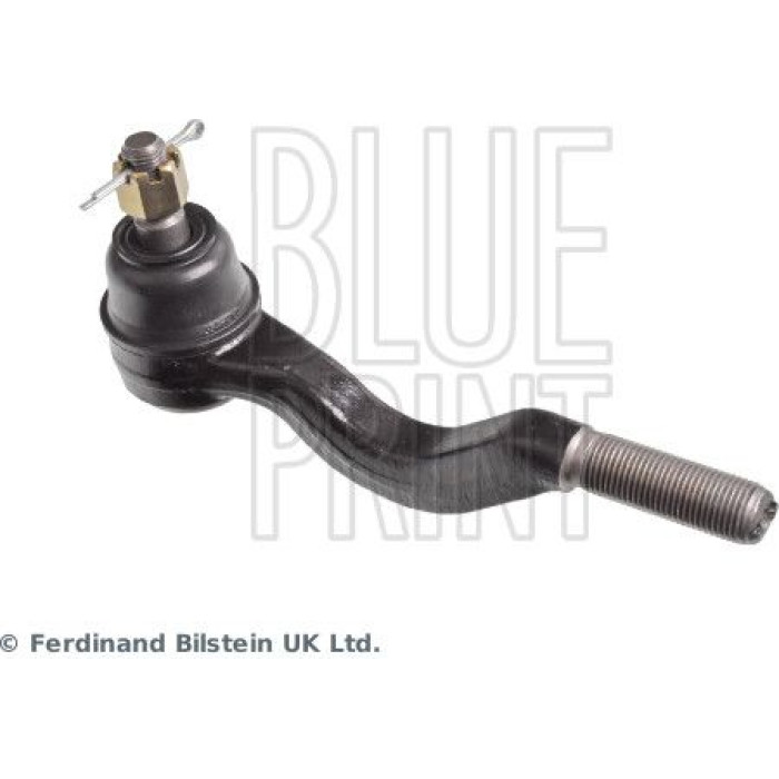 ADG08775 BluePrint Lenkrad ADG08775 ADG08775 BluePrint Lenkrad ADG08775