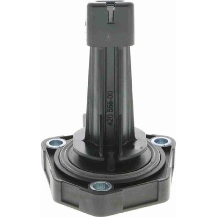 Vemo Motorölstandsensor V25-72-0177 Vemo Motorölstandsensor V25-72-0177
