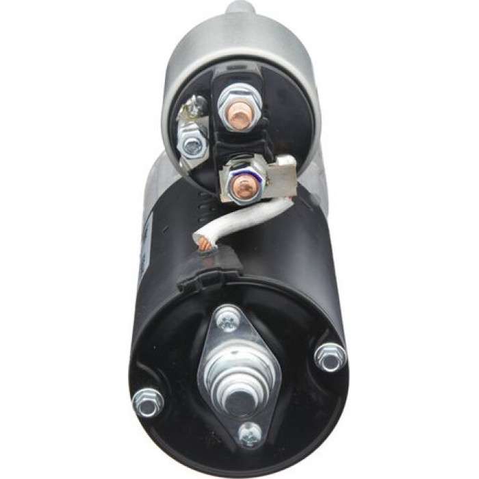 Valeo Anlasser 438442 Valeo Anlasser 438442