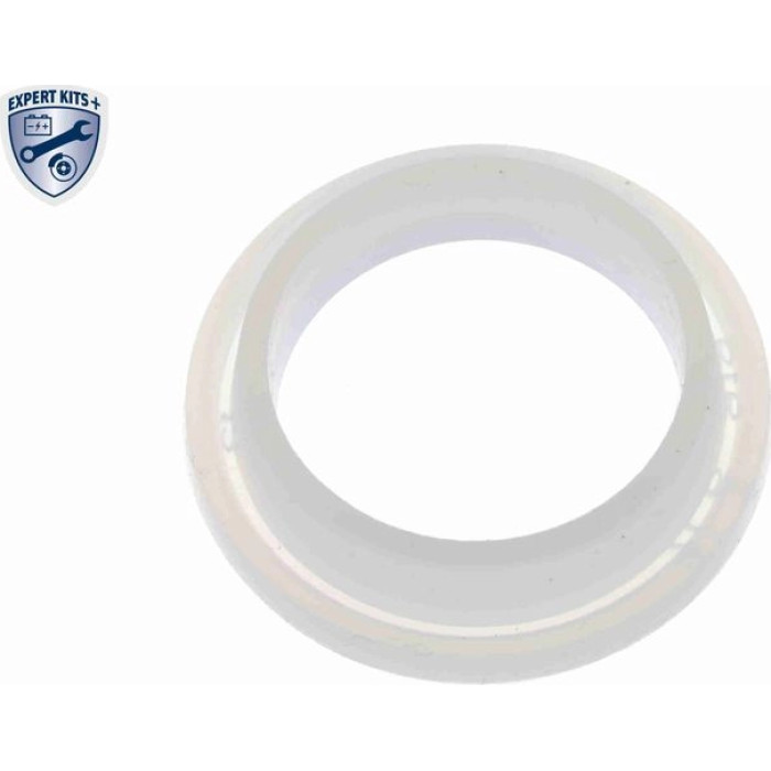 Vemo Parksensor V10-72-10822 Vemo Parksensor V10-72-10822