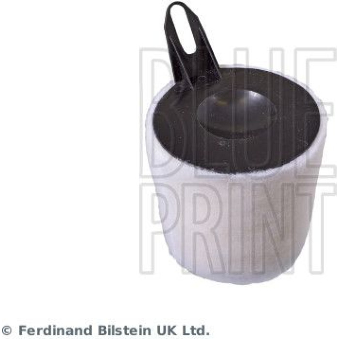 BluePrint Luftfilter ADB112234 BluePrint Luftfilter ADB112234