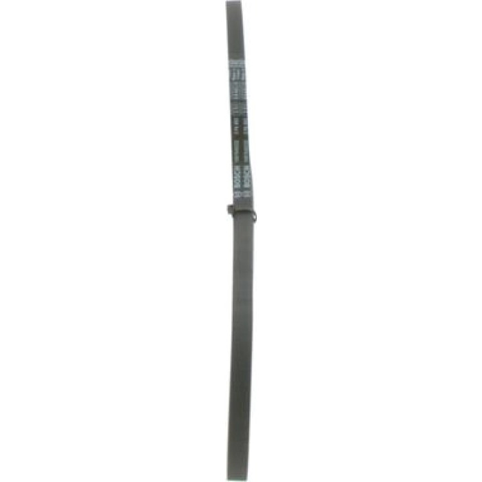 Bosch Keilrippenriemen 1987946232 Bosch Keilrippenriemen 1987946232