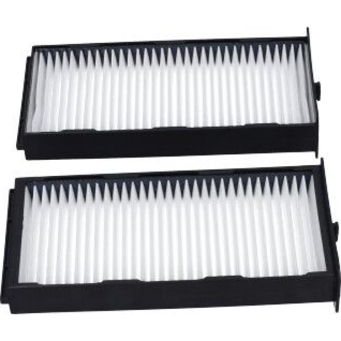 MC-4011 AMC Innenraumfilter PKW MC-4011 AMC Innenraumfilter PKW