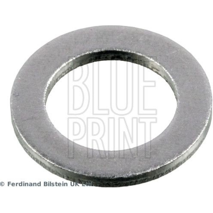 ADH20102 BluePrint O-Ring ADH20102 ADH20102 BluePrint O-Ring ADH20102