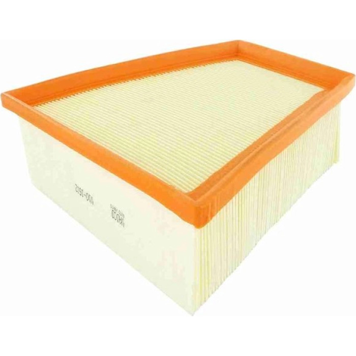 Vaico Luftfilter V10-1612 Vaico Luftfilter V10-1612